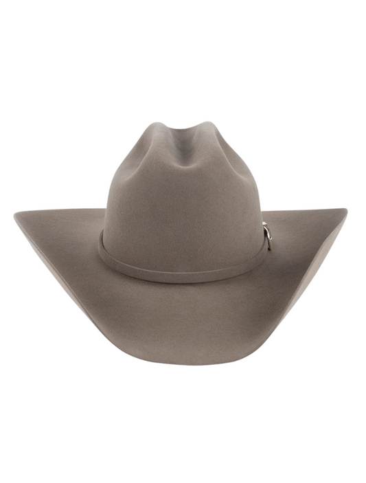 American Hat Co. 10X Felt Cowboy Hat