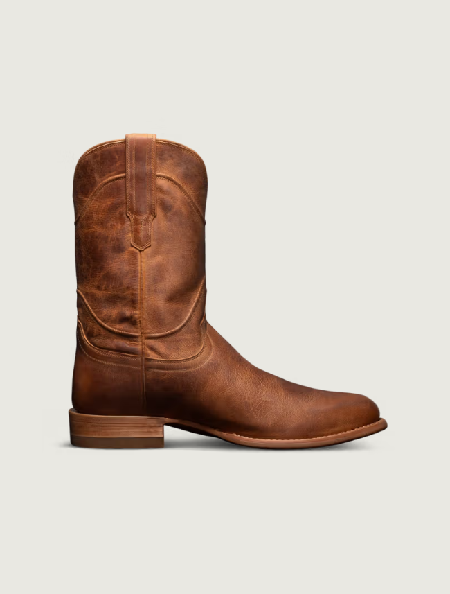Roper Boots Tecovas Waterproof Boots Roper Boots: Premium Handcrafted Boots Tecovas