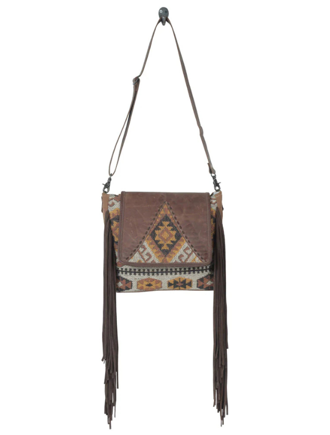 Myra Atlas Small & Crossbody Bag