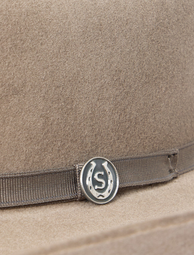 Stetson Pismo Cowboy Hat