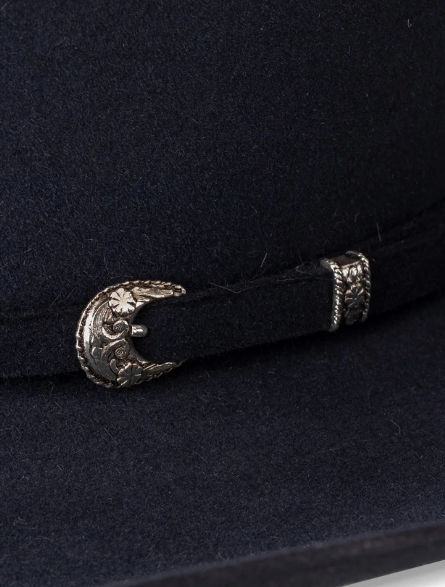 Resistol "The SP" Cody Johnson Cowboy Hat