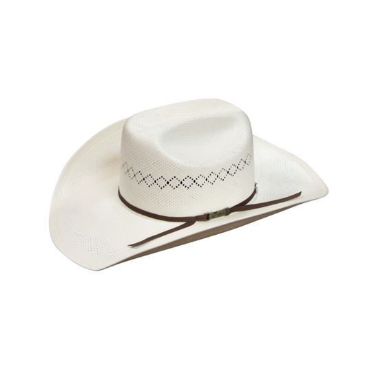 American Straw Hat 8400