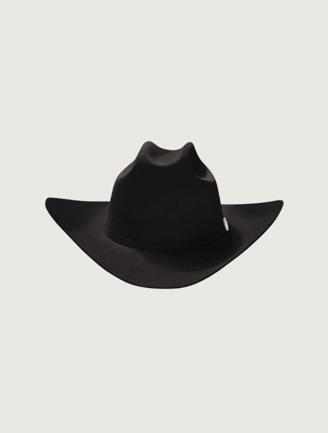 Stetson Deadwood Cowboy Hat