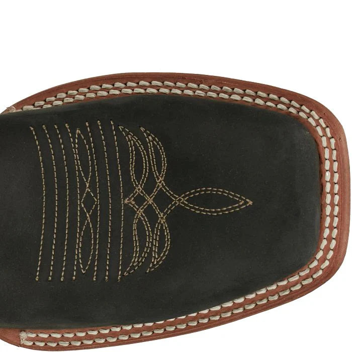 Men's Hombre Western Men's Boot