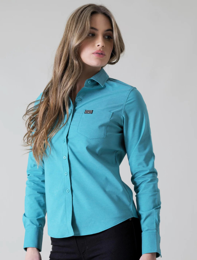 Kimes Ranch Women's Linville Top
