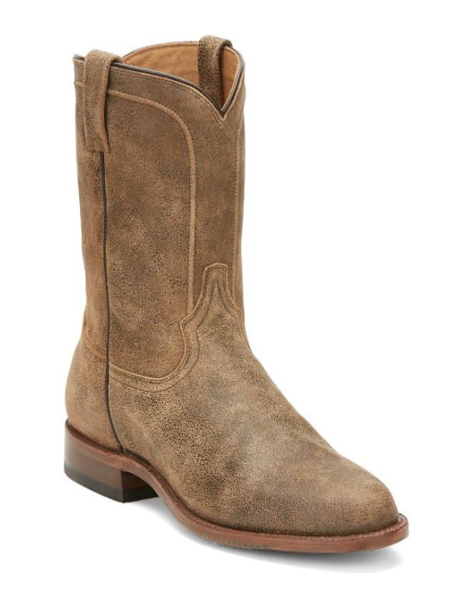 Men's Roper Western Boots