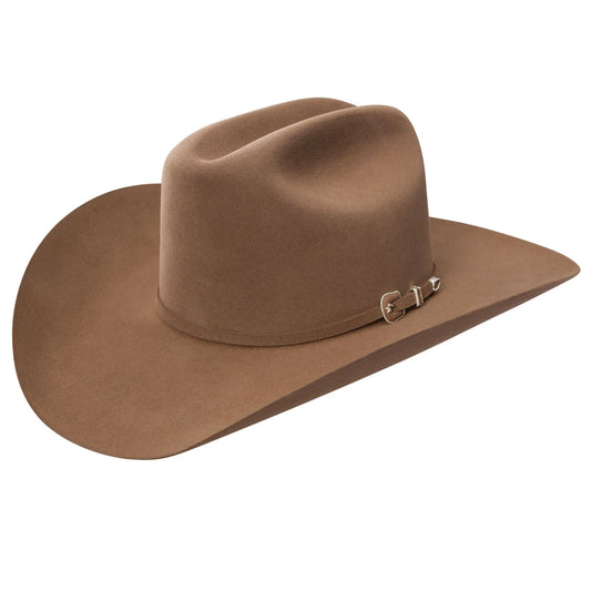 Stetson 6X Felt Cowboy Hat