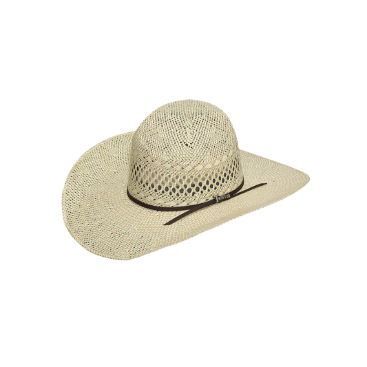 Twister Straw Hat T71618