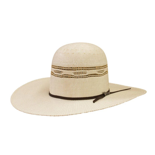 Twister Straw Hat T71626