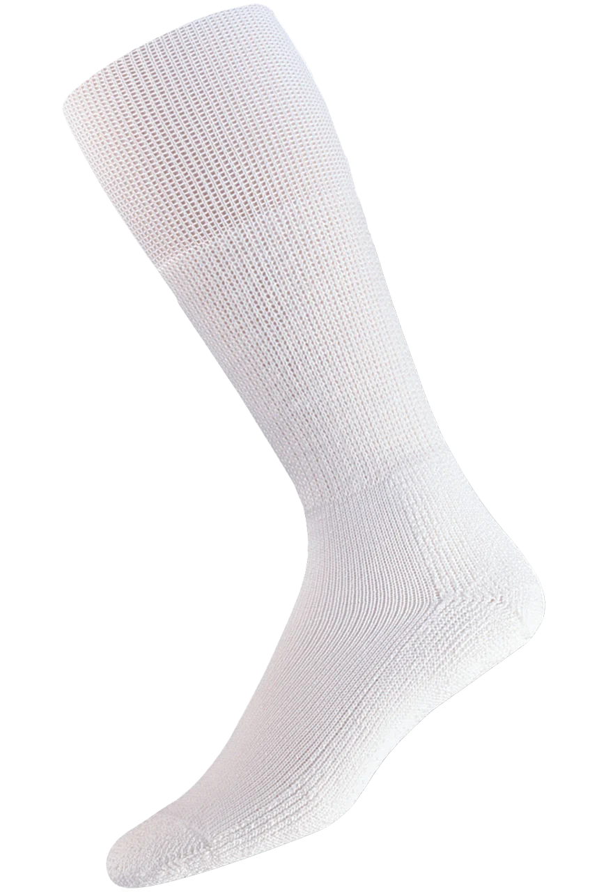 Thorlo Boot Socks