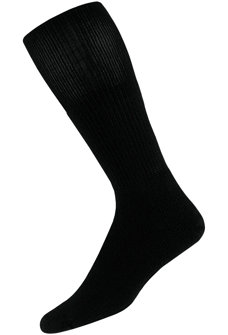 Thorlo Boot Socks