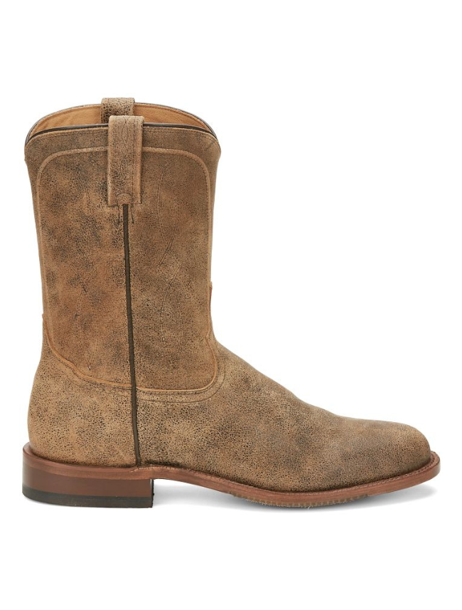Western Boots for Men in Scottsdale