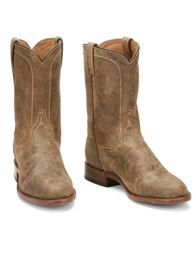 Old Town Scottsdale Cowboy Boots for Men