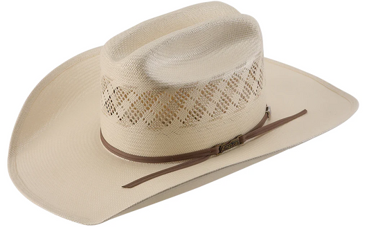 American Straw Hat 6300