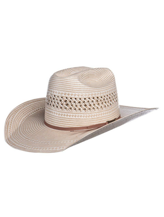 American Straw Hat 7700