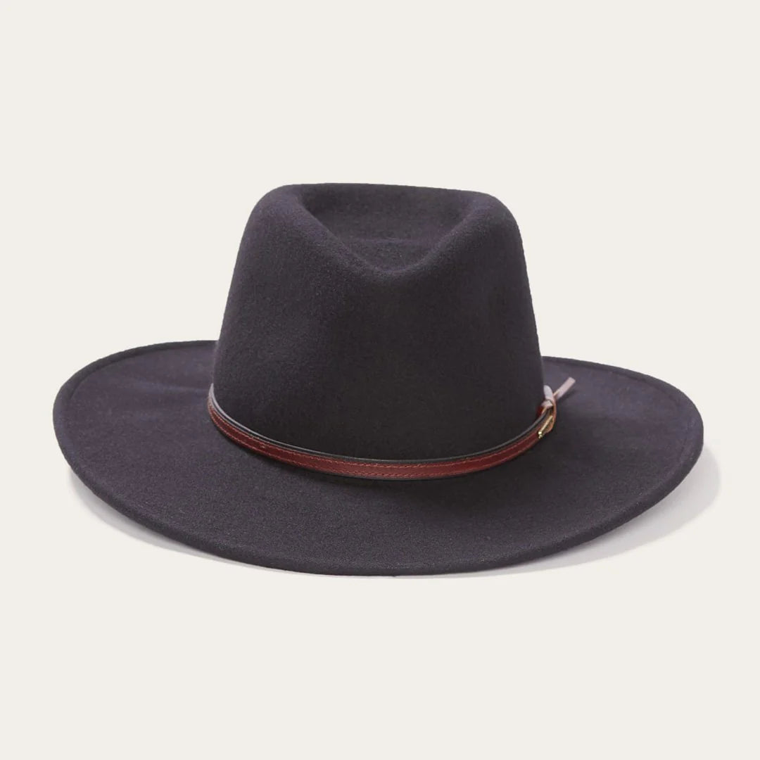 Stetson Bozeman Outdoor Hat