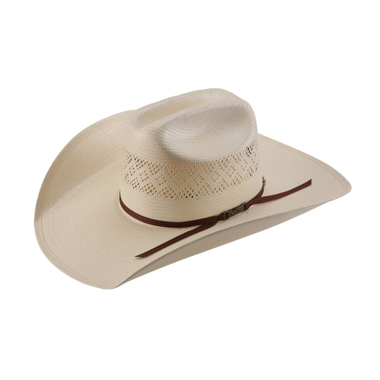 American Straw Hat 8300