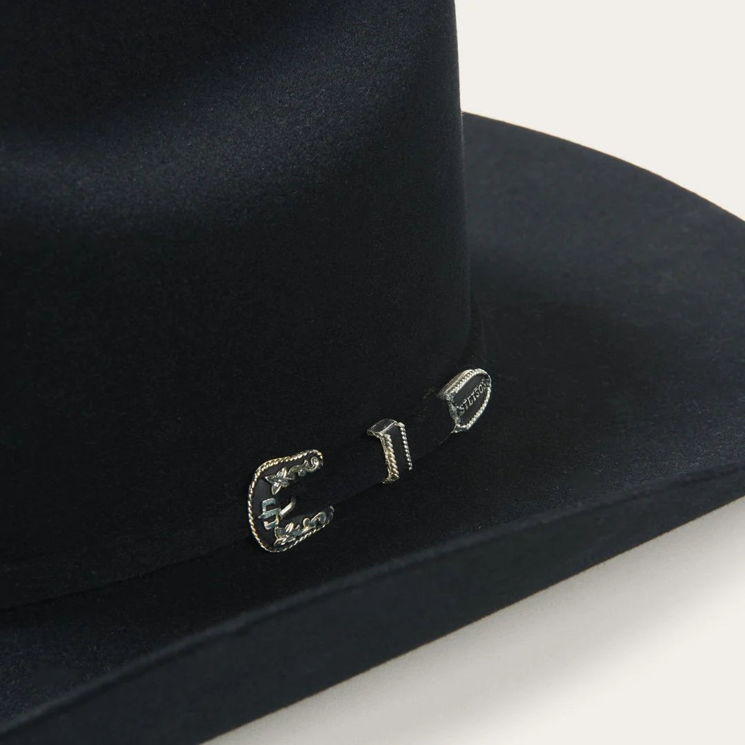 Stetson Skyline Cowboy Hat