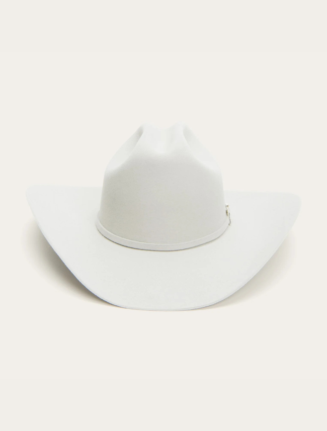 Stetson Skyline Cowboy Hat