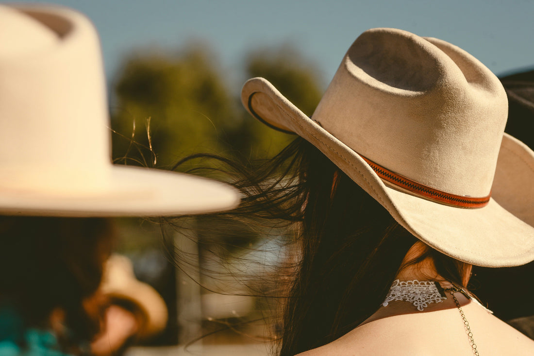 What to Wear for Rodeo Season in Arizona