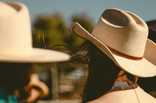 What to Wear for Rodeo Season in Arizona
