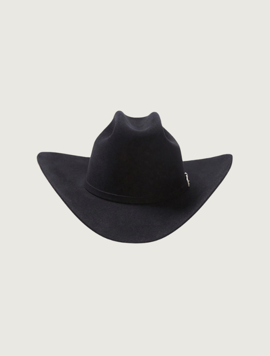 Stetson 30X El Patron Cowboy Hat