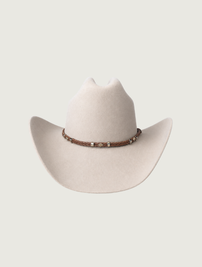 Mavericks Sonora 8X Wool Cowboy Hat