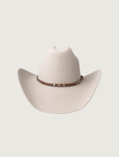 Mavericks Sonora 8X Wool Cowboy Hat