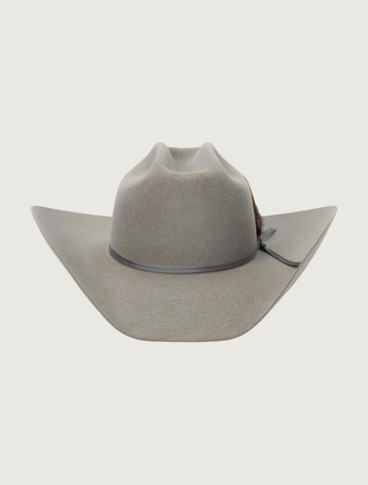 Stetson 6X Falcon Felt Cowboy Hat