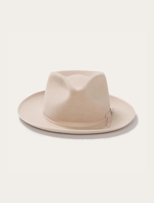 Stetson Stratoliner Fedora