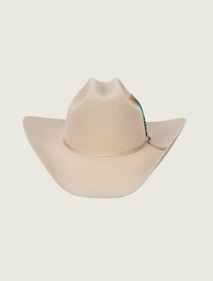 Stetson 6X Roper Cowboy Hat