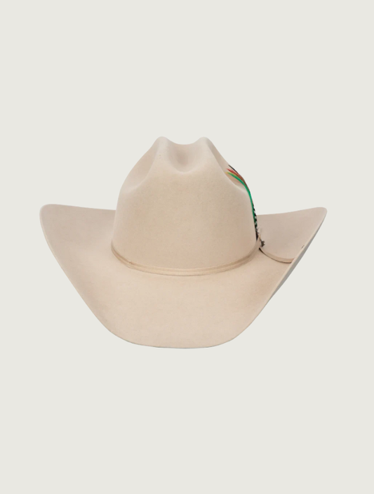 Stetson 6X Roper Cowboy Hat