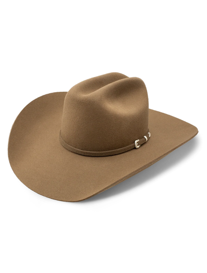 Charlie 1 Horse "The Cowgirl" Hat