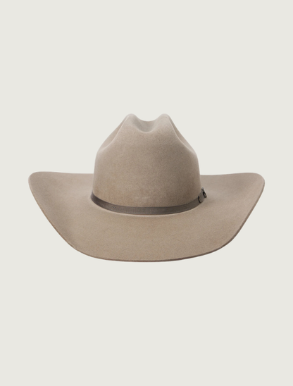 Stetson Pismo Cowboy Hat