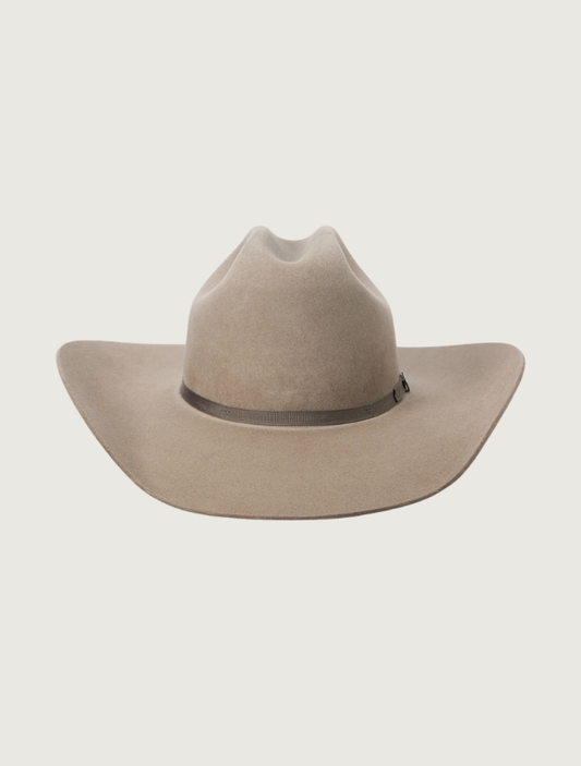 Stetson Pismo Cowboy Hat