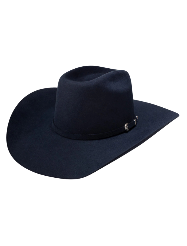 Resistol "The SP" Cody Johnson Cowboy Hat