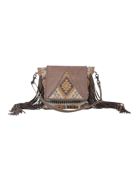 Myra Atlas Small & Crossbody Bag