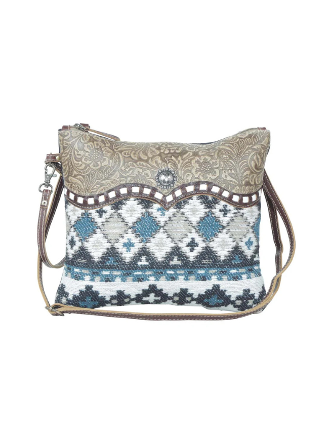 Myra Tincture Small & Crossbody Bag