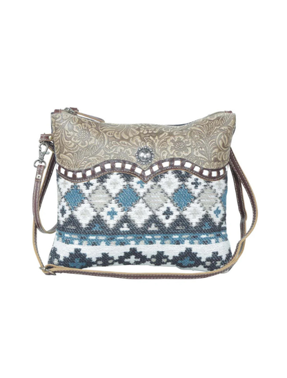 Myra Tincture Small & Crossbody Bag