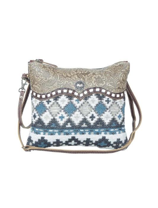 Myra Tincture Small & Crossbody Bag