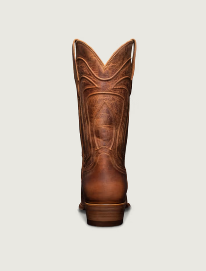 Tecovas Cartwright Cowboy Boots