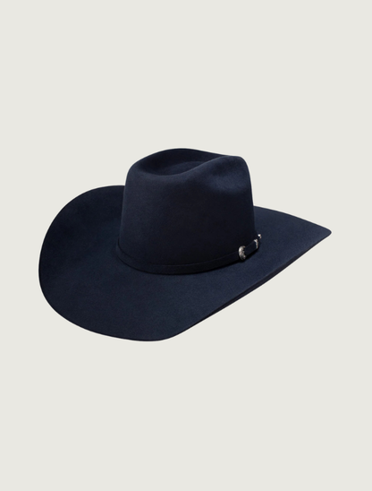 Resistol "The SP" Cody Johnson Cowboy Hat