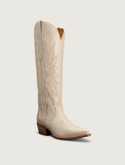 Tecovas Loretta Cowgirl Boots