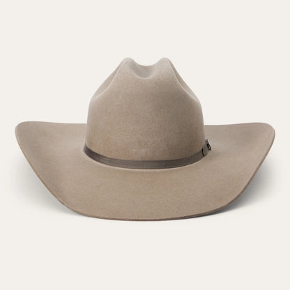 Stetson Pismo Cowboy Hat