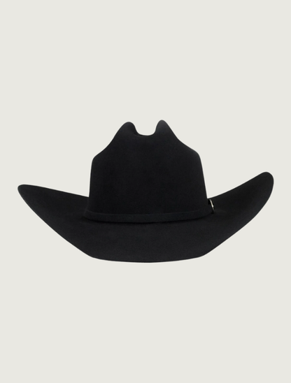 American Hat Co. 40X Felt Cowboy Hat