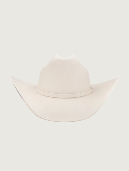 Resistol 4X Pageant Cowboy Hat