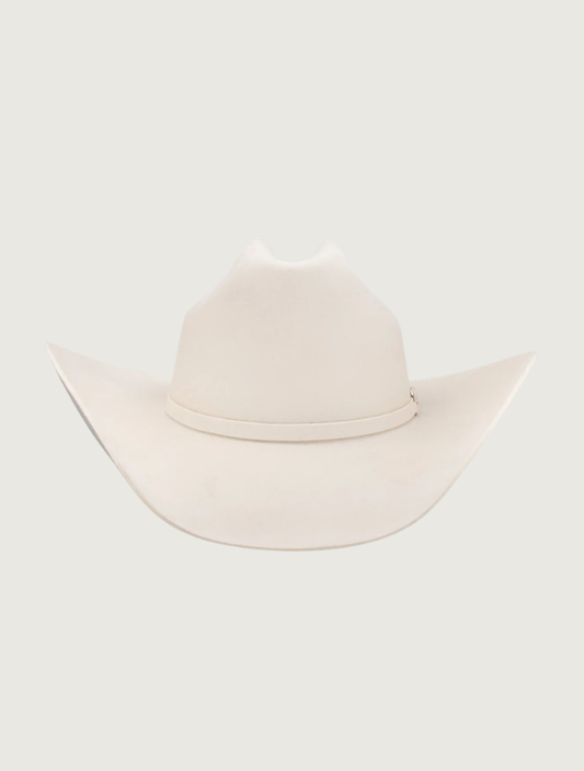 Resistol 4X Pageant Cowboy Hat