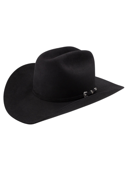 Resistol 6X City Limits Cowboy Hat