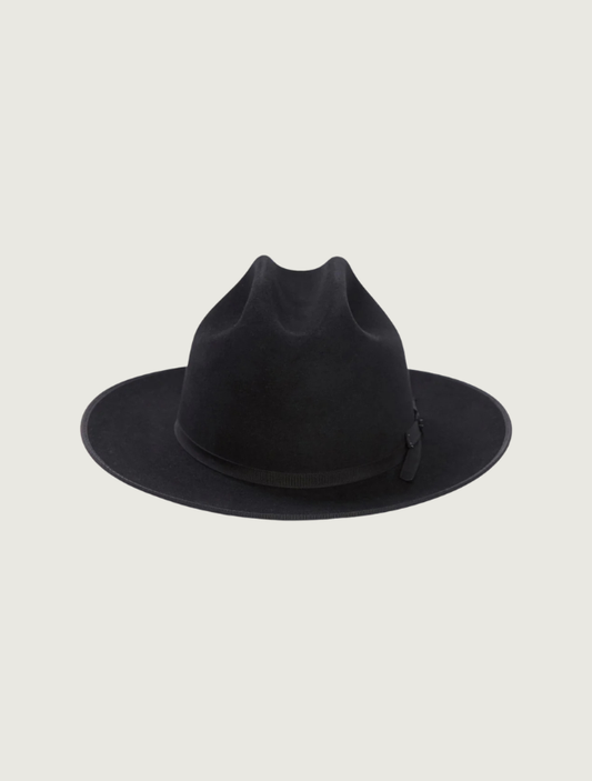 Stetson 6X Open Road Cowboy Hat