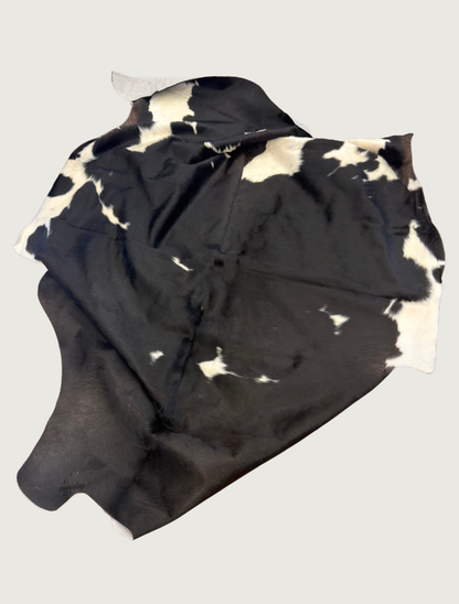 Mavericks Cowhide Rug